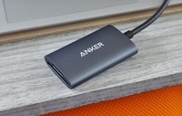 c_reader-250625.jpg