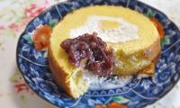 cake-221230.jpg