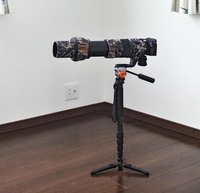 came-241210.jpg
