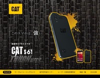 cat_s61-200208.jpg