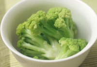 cauliflower-180221.jpg