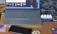 choita-240422.jpg