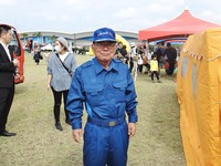 chouchou-191104.jpg
