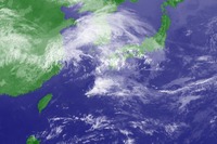 cloud-190429.jpg