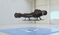ct2-220204.jpg