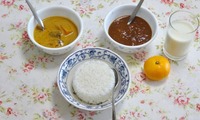 curry-241114.jpg