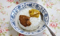 curry2-241114.jpg