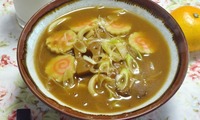 curry3-241114.jpg