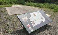dai3-240324.jpg