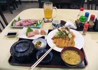 daito_dinner-190723.jpg