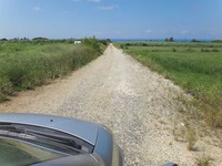 dame-route-171007.jpg