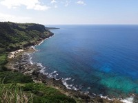 dangai-171007.jpg