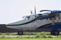 dhc-6-150818.jpg