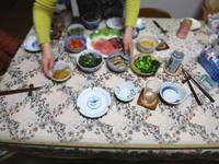 dinner-171231.jpg