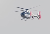 doct_h-200103.jpg