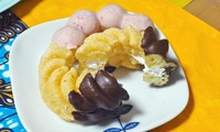 donut-250709.jpg