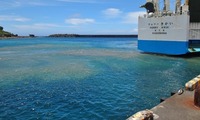 doro-250613.jpg