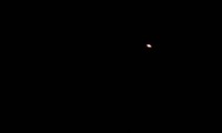 dose-240101.jpg