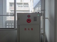 e_bell-190118.jpg