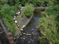 entering-170708.jpg