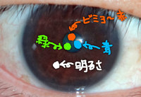 eye-130602.jpg
