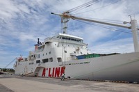 f_kikai-250808.jpg
