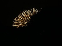 fireworks-180819.jpg