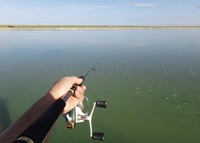 fishin-190422.jpg