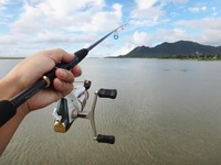 fishin-190908.jpg