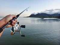 fishin-190929.jpg