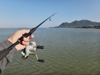fishin-200114.jpg