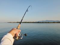 fishin-231025.jpg