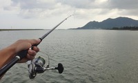 fishin-240510.jpg