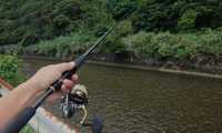 fishin-240609.jpg
