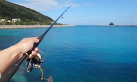 fishin-250301.jpg