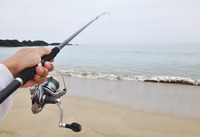 fishin-250601.jpg