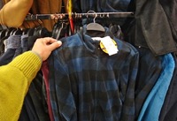 fleece-181224.jpg