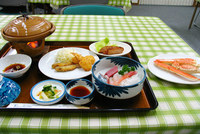 food-130731.jpg