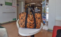 food-240912.jpg