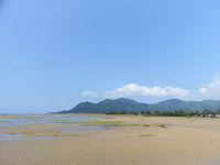fuji-140421.jpg
