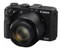 g3x-150208.jpg