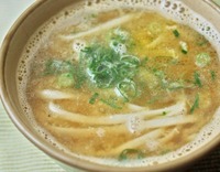 g_udon-191117.jpg