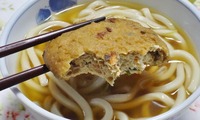 g_udon2-241027.jpg