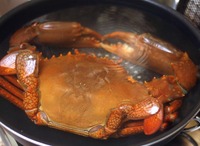 g_yude-180805.jpg