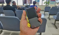 garaho-231012.jpg