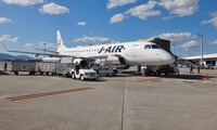gate28-241014.jpg