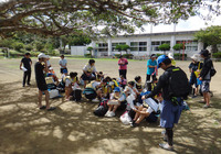 gather-170708.jpg