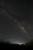 ginga-220630.jpg