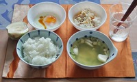 gohan-240913.jpg