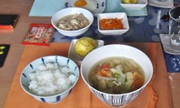 gohan-240914.jpg